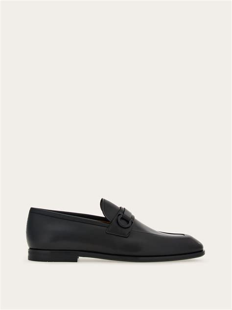 buy ferragamo shoes online australia|ferragamo shoes men uk.